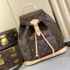 LV Backpacks